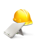  Versatile, sturdy design


