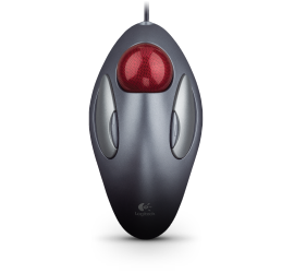 Marble® Mouse