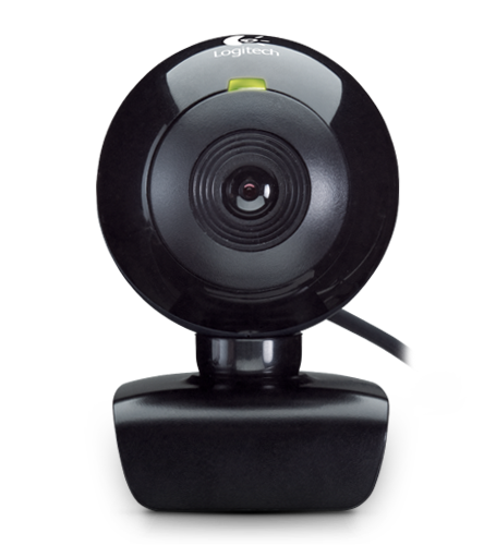 веб камера logitech webcam c120 скачать драйвер