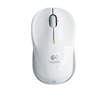 v470_White