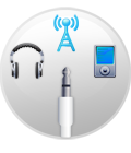 3.5 mm plug