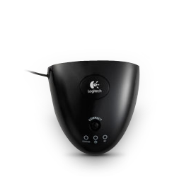 best home security camera logitech on ... is no longer available continue shopping at logitech logitech harmony