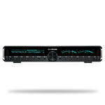 Transporter® Network Music Player 