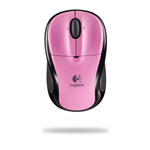 V220 Pink