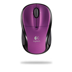 V220 PlumPurple
