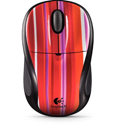 V220 DRIVER DOWNLOAD v220 driver download: