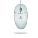 Optical Mouse