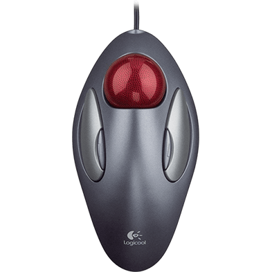 Trackman® Marble®