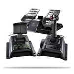 Flight System G940