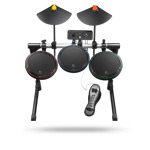 Wireless Drum Controller for Xbox 360®