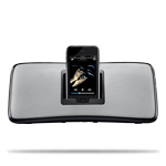 Rechargeable Speaker S315i