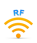 RF wireless capability