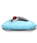 Comfort