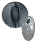 Scroll wheel 