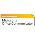 Qualified by Microsoft