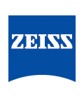 Carl Zeiss&reg; optics