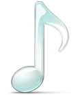 Clear audio