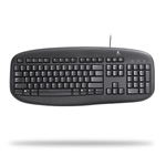 Value 100 Keyboard