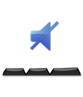 Low-profile design