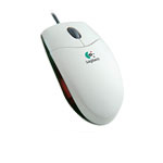 Value Optical Mouse