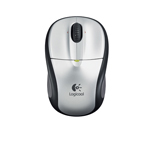 Wireless Mouse M305