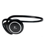 Wireless Headphones for MP3