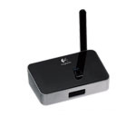 Wireless Music System for iPod