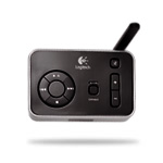 Wireless Music System Add-on Receiver