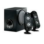 X-230 Speakers