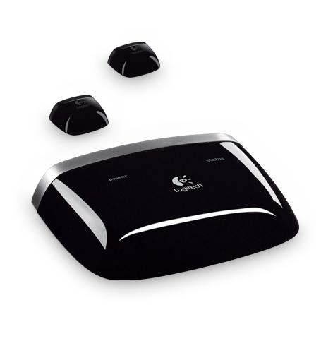 Harmony® RF System