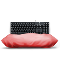 Logitech Classic Desktop MK100