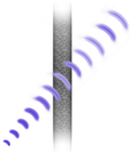 Harmony RF System