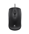 Full-size optical mouse