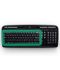 Logitech MK320