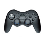 Cordless Action™ Controller