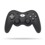Cordless Precision™ Controller for PLAYSTATION®3