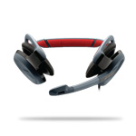 Gaming Headset G330