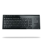 Cordless MediaBoard Pro™ for PS®3