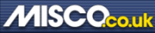 misco_logo