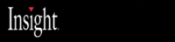 Insight logo