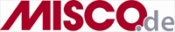 misco_de