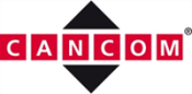 CANCO