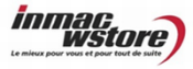 inmac wstore logo