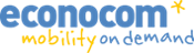 econocom_logo