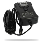 AC Adaptor, Squeezebox Boom (without power plug plates)