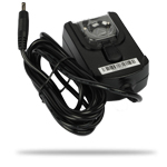 AC Adaptor, Squeezebox Duet Receiver (without power plug plates)
