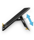 Logitech Notebook Riser N110