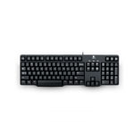 Classic Keyboard K100