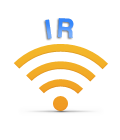 You’ve got options