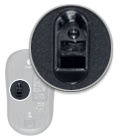 Wireless Mouse M215: mejor control